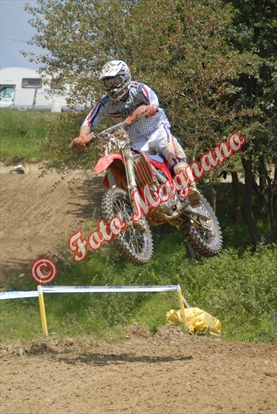 DSC_2760.jpg